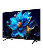 Televisor 49.5 pulgadas TCL 50P7K